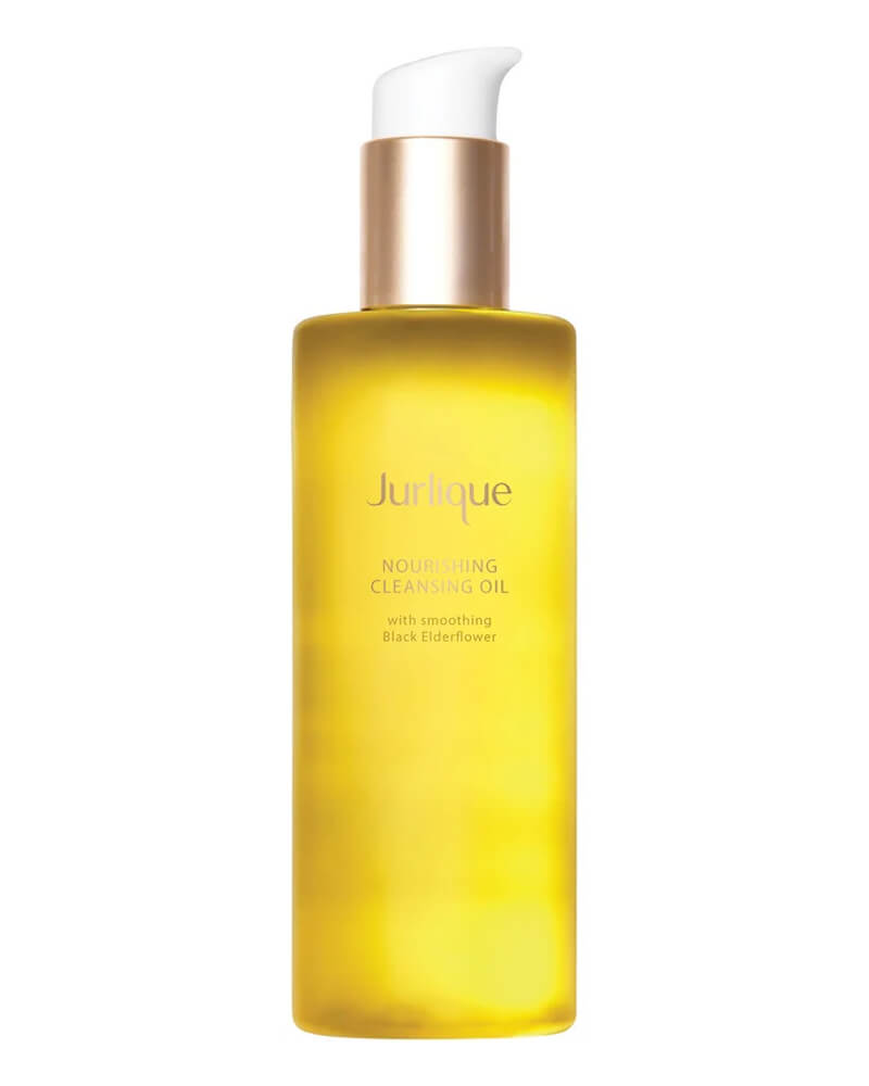 Jurlique Nourishing Cleansing Oil (U) 200 ml