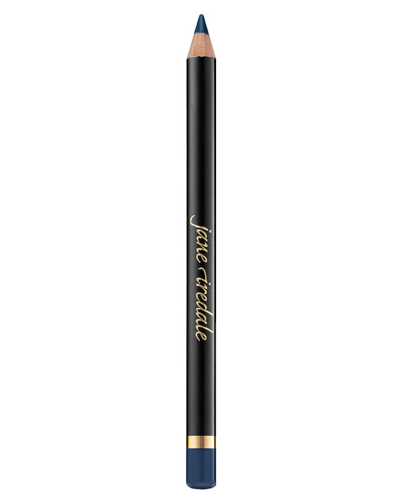 Jane Iredale Eye Pencil Midnight Blue 1 g billede