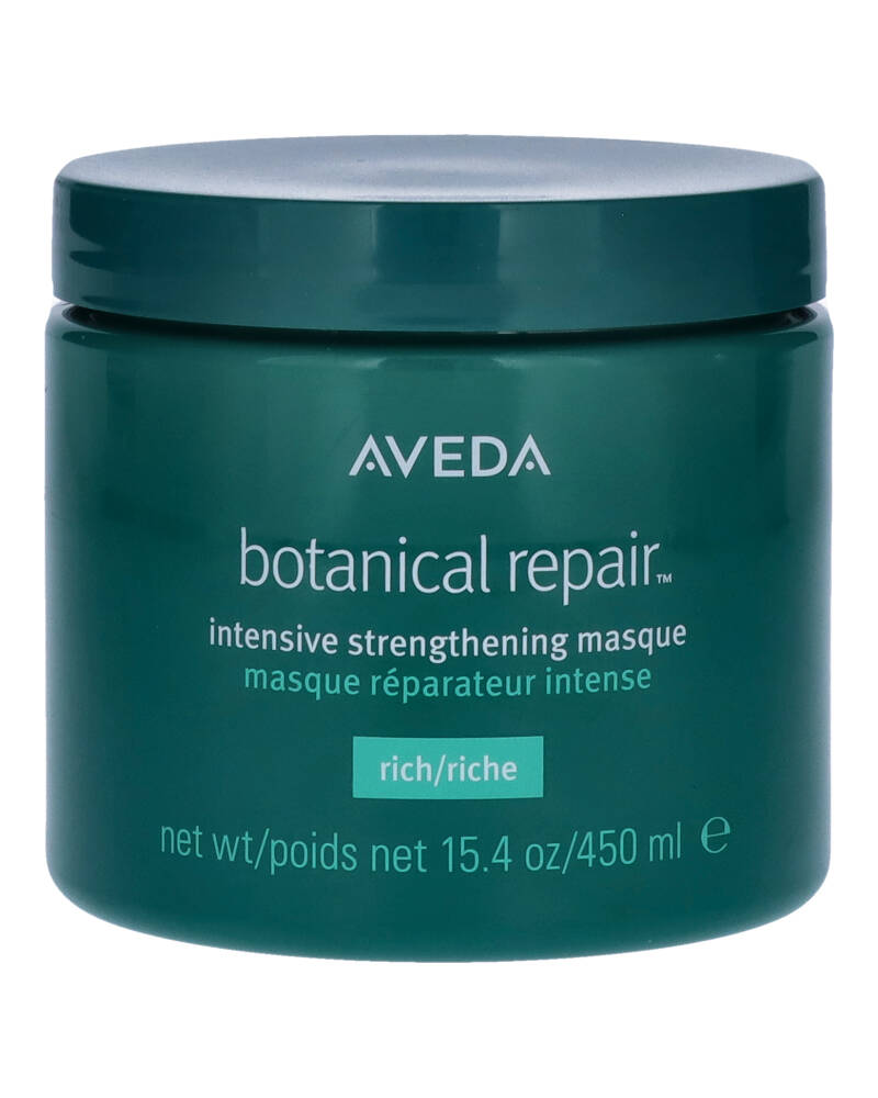 Aveda Botanical Repair Intensive Strenghtening Masque 450 ml