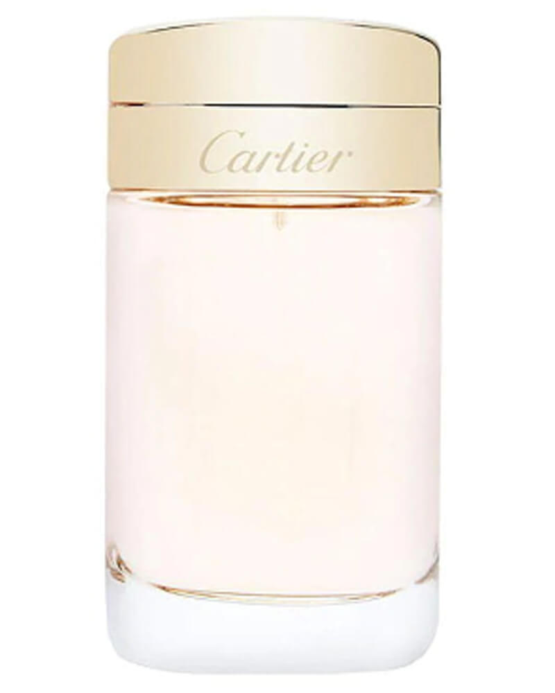 Cartier Baiser Volé EDP 100 ml billede