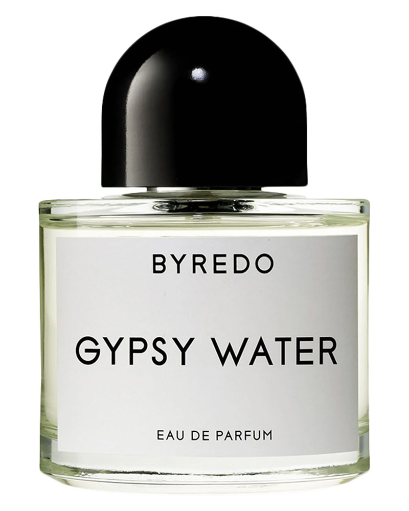 Byredo Gypsy Water EDP U 100 ml