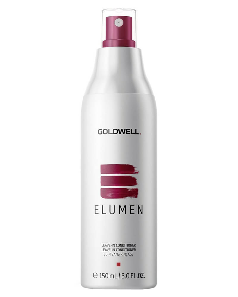 Elumen Leave-in Conditioner 150 ml