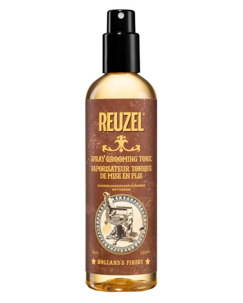 Reuzel Spray Grooming Tonic 100 ml