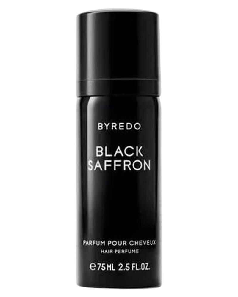 Byredo Black Saffron Hair Perfume 75 ml