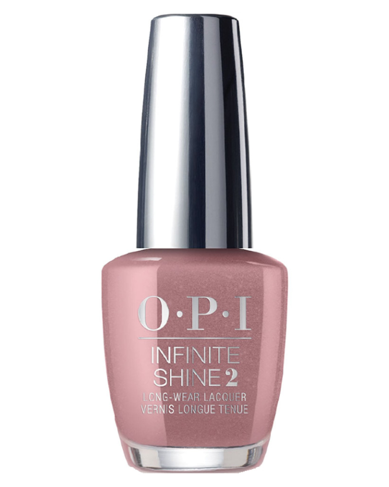 Opi 1194 Reykjavik Has All The Hot Spots 15 ml