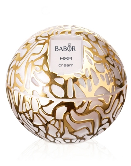 Billede af Babor HSR Lifting Extra Firming Cream (U) 50 ml