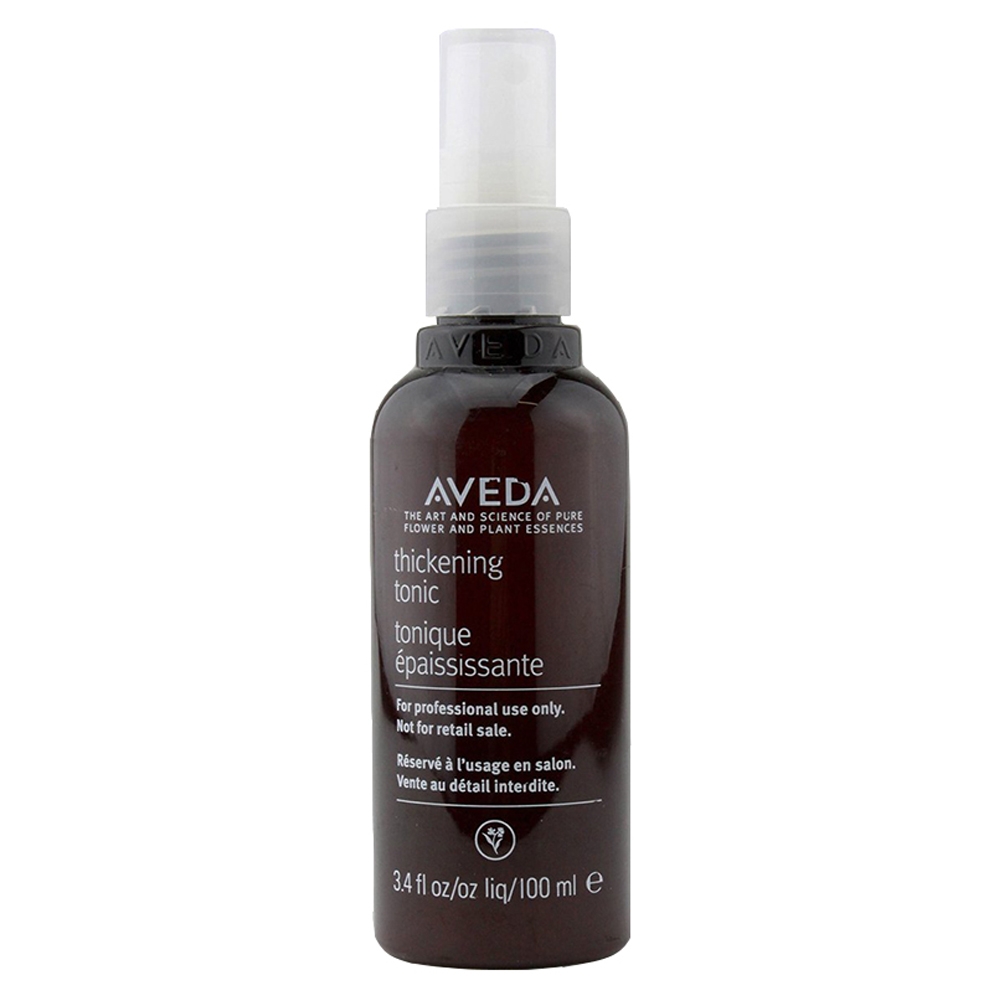 Aveda Thickening Tonic Volume Spray 100 ml