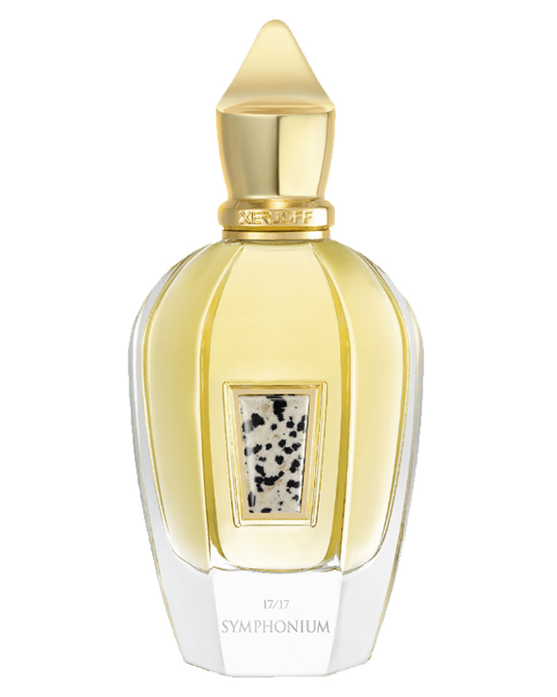 Xerjoff Symphonium EDP 100 ml
