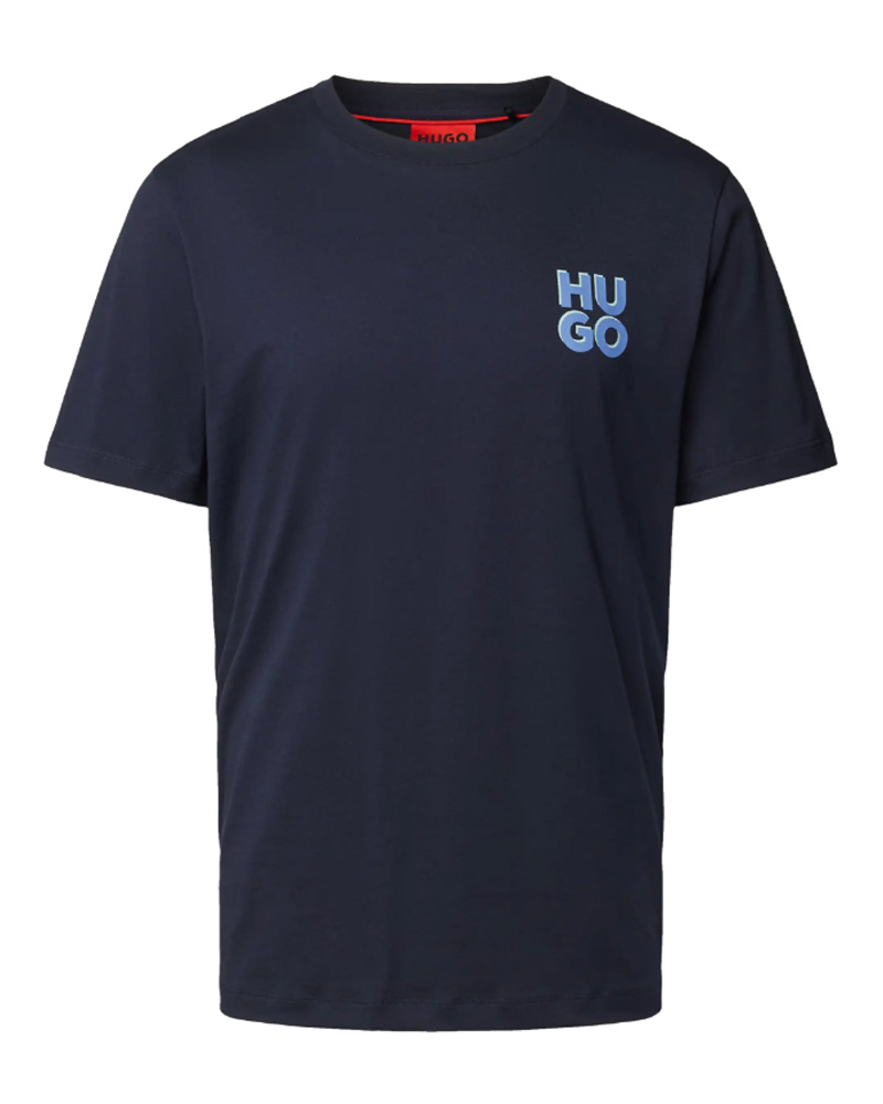 Hugo Boss Dimoniti T-Shirt Str. M