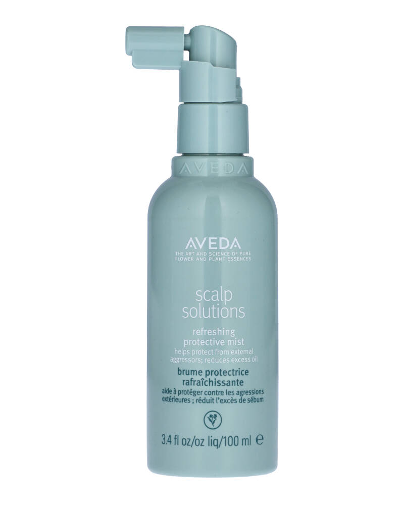 Aveda Scalp Solutions Refreshing Protective Mist 100 ml billede