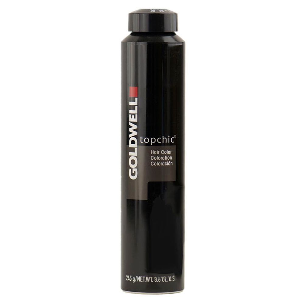 Goldwell Topchic Blonding Cream Ash 2+1 250 ml