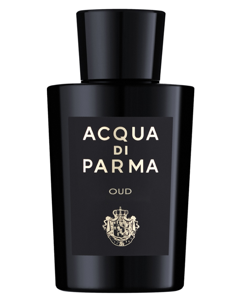 Acqua di Parma   Signatures of the Sun Oud Eau de Parfum 180 ml