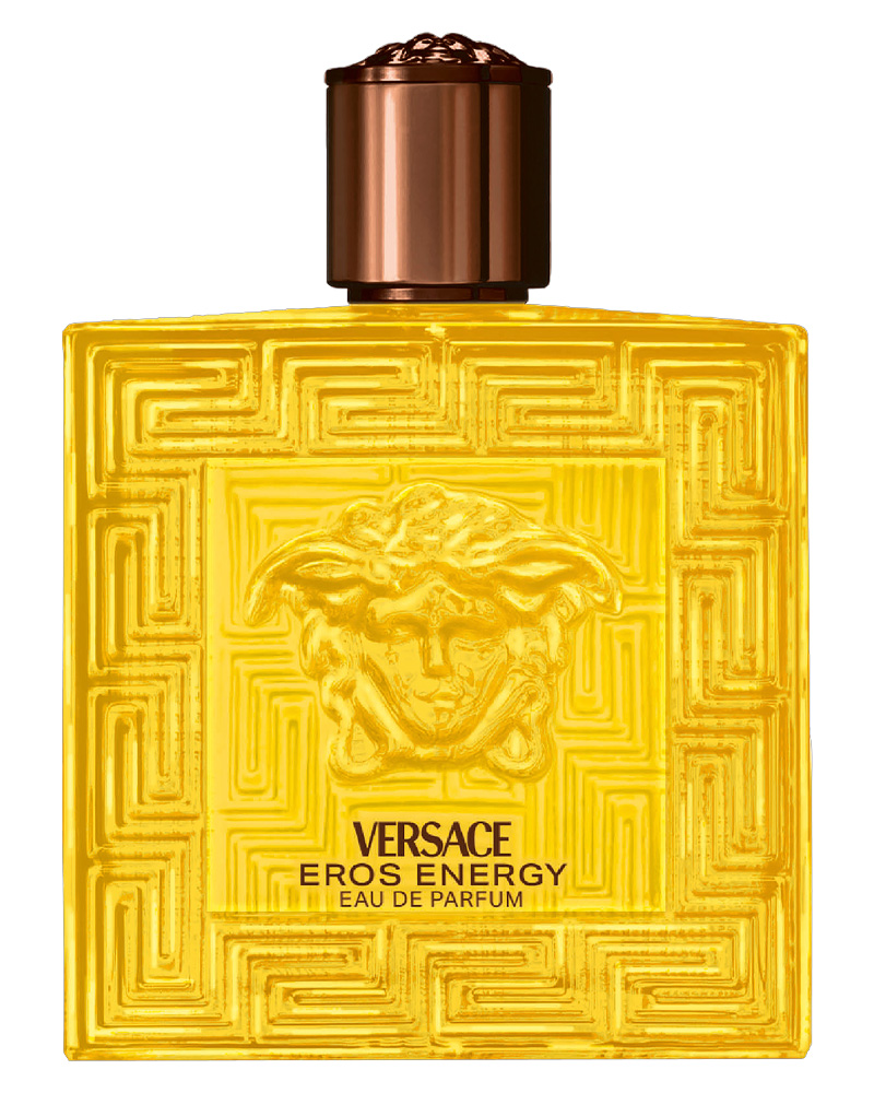 Versace Eros Energy Pour Homme EDP 50 ml