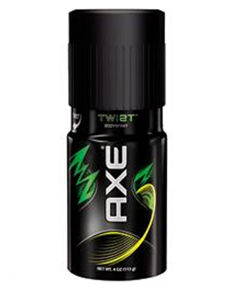 Акс бай. Axe Musk дезодорант. Акс спрей МУСК. Axe зеленый дезодорант. Дезодоранты спреи Axe Twist.