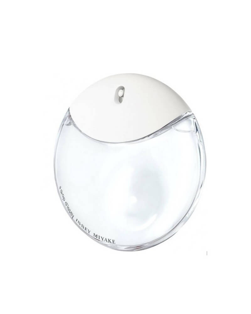 Issey Miyake L'eau D'issey EDP 50 ml (3423222010294)