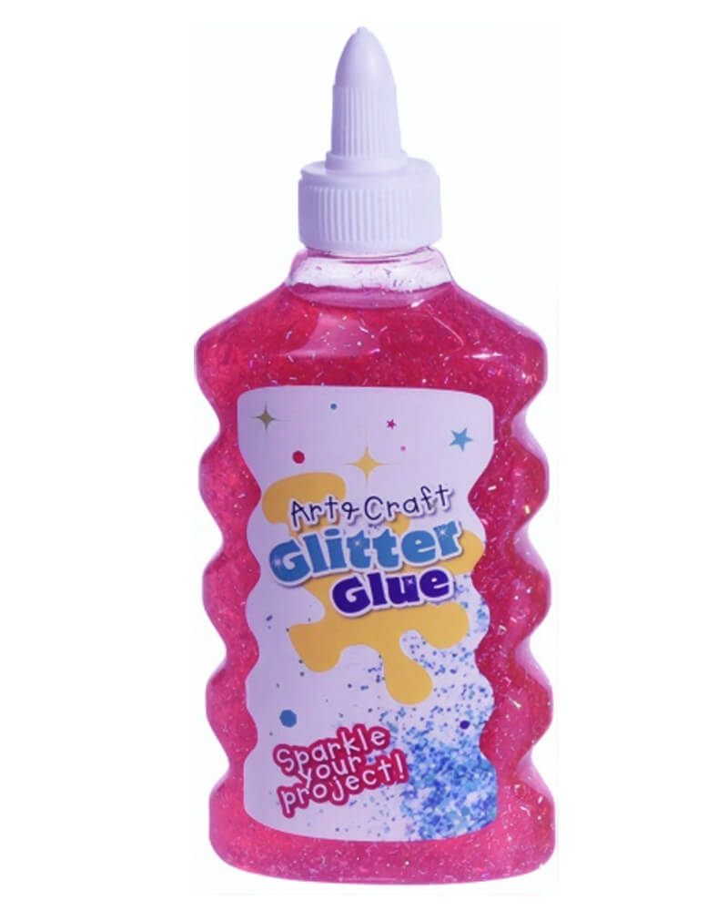 Bedste Glimmerlim 2023