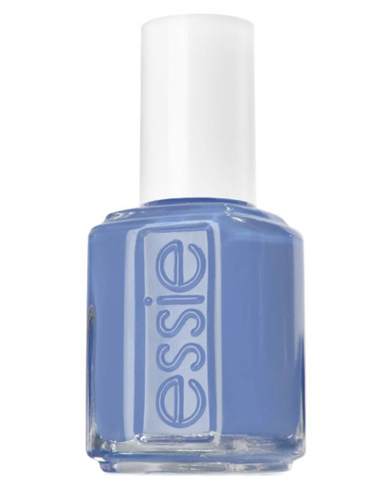 Essie Lapiz Of Luxury 13 ml