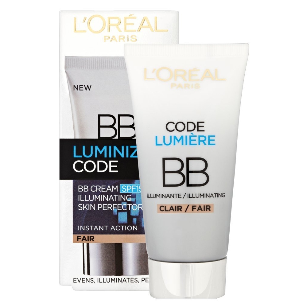 Бб крем. BB крем l'Oreal Paris. ВВ крем лореаль Париж. Loreal BB Cream 5 in 1. L'Oreal Paris cc-крем.