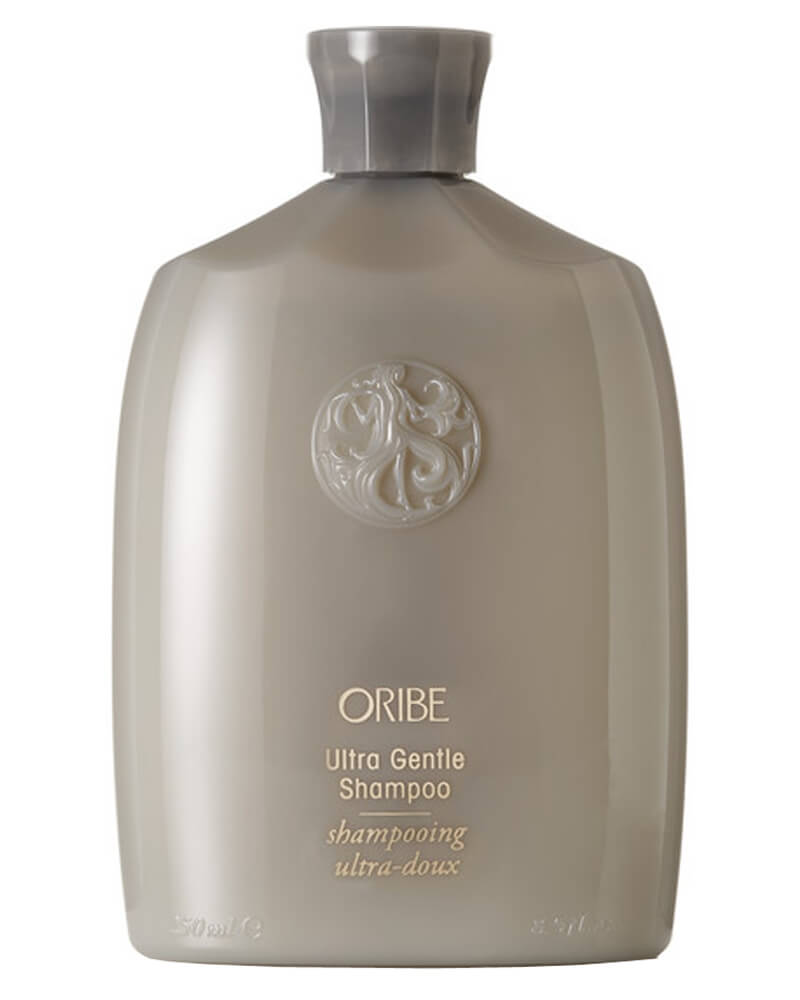 Шампунь oribe роскошь золота. Кондиционер orofluido conditioner 1000 мл ревлон. Элитный шампунь. Орибе шампунь 1000 мл. Дорогой шампунь.