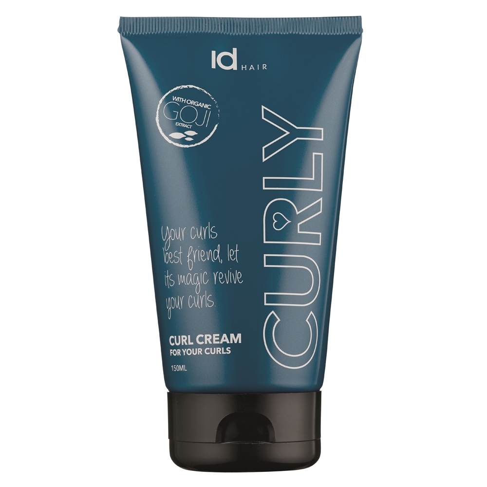 Be curly гель. Be curly гель для волос. керли кремы.