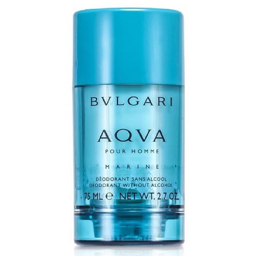 Pour homme marine. Bvlgari Aqua дезодорант. Булгари Аква дезодорант мужской. Bvlgari Blue дезодорант. Bvlgari Aqua Marine лосьон дезодорант.