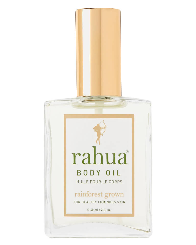 Rahua Body Oil 60 ml (0859528006298)