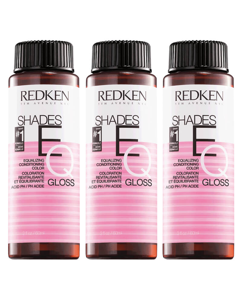 More like "Redken Shades Eq Gloss 08Vb Violet Frost 60 Ml" .