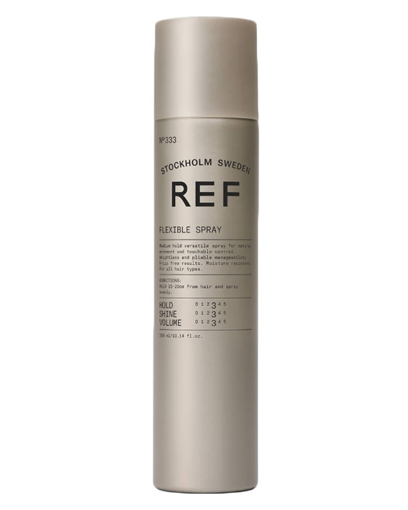 REF Flexible Spray 300 ml