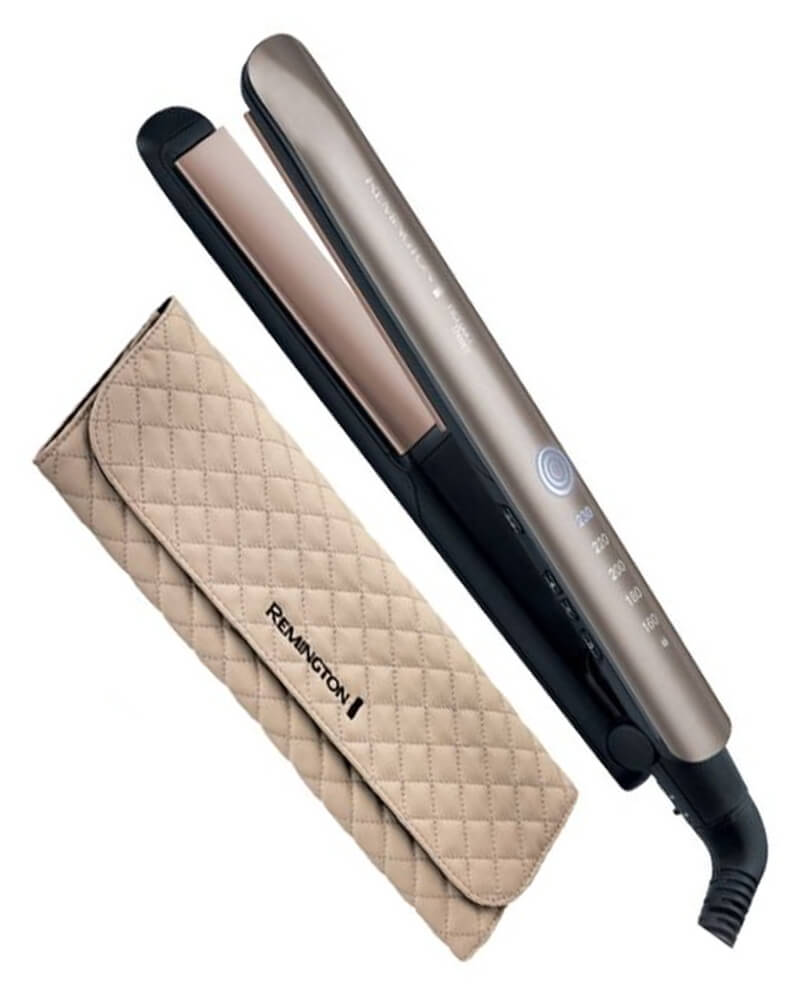remington keratin therapy prix