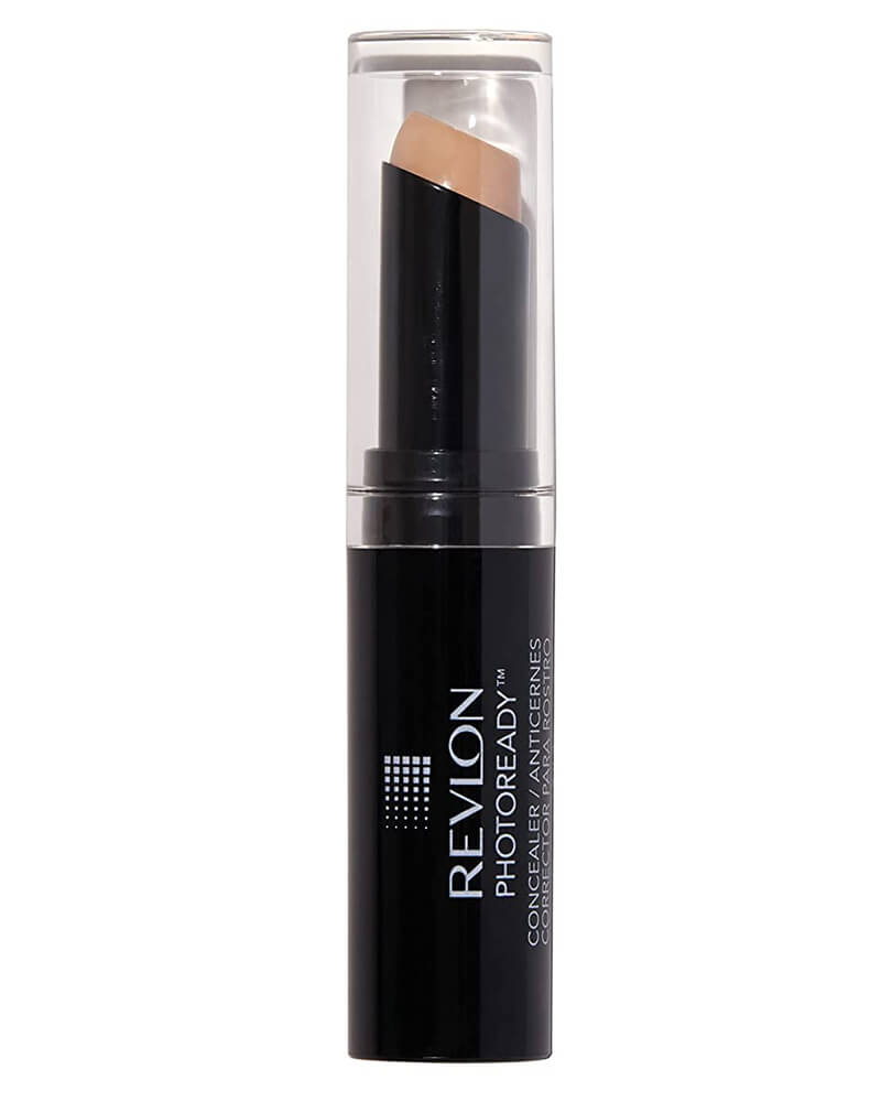 Revlon Photoready Concealer 003 3 g