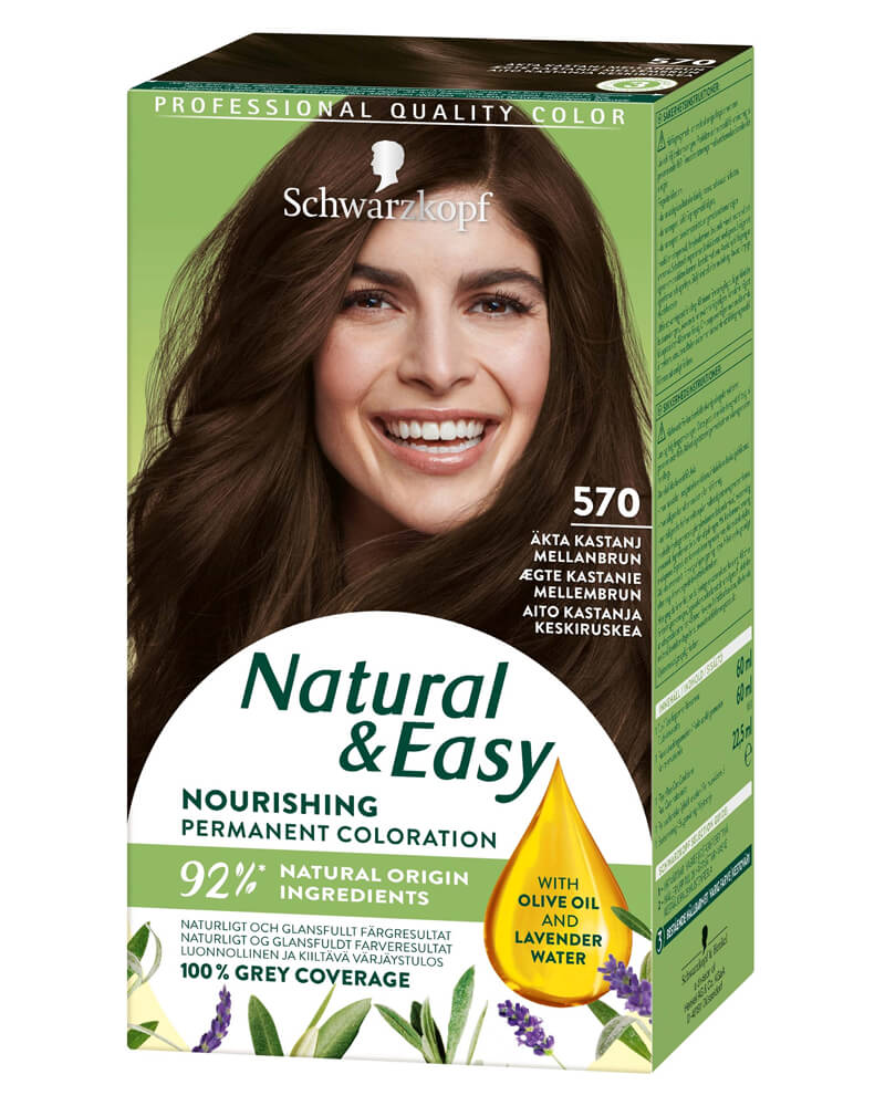 Natural easy. Шварцкопф natural easy палитра. краска шварцкопф натурал. шварцкопф natural and easy 548. реклама schwarzkopf natural &amp; easy (2006).