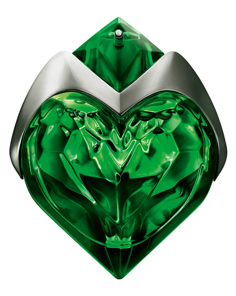 Thierry Mugler Aura EDP 50 ml (3439600018417)