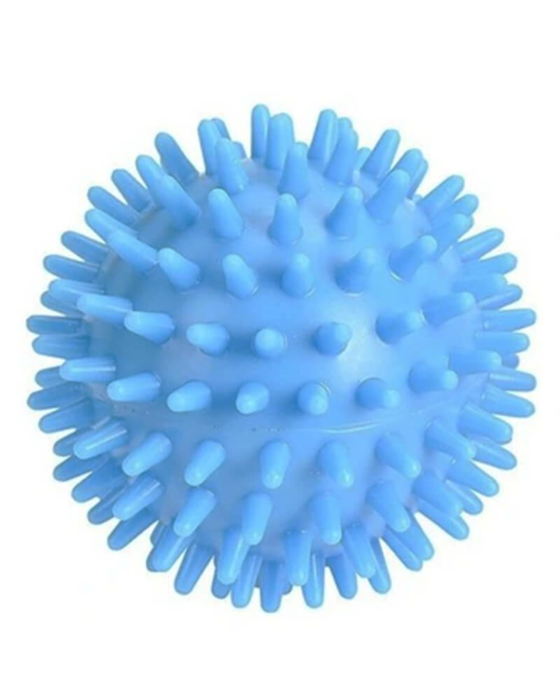 XQ Max Massagebold Blå