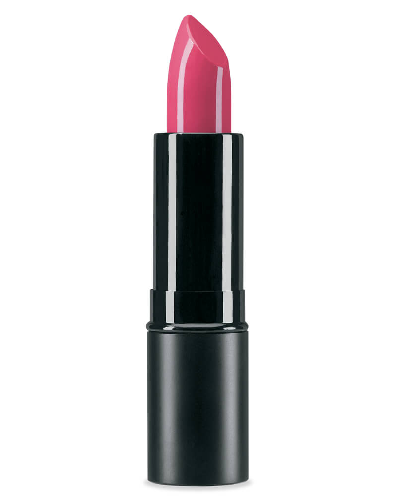 Youngblood Lipstick - Dragon Fruit (UU)