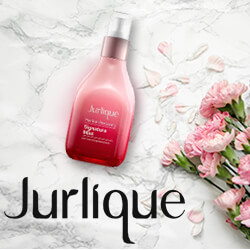 Jurlique