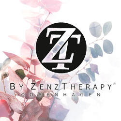 Fri fragt på Zenztherapy