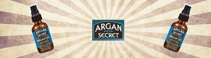 Argan Secret - Køb Argan Secret her - Tilbud på Argan Secret - Billigt Argan Secret - Hurtig levering Argan Secret - Køb Argan Secret her - Tilbud på Argan Secret - Billigt Argan Secret - Hurtig levering