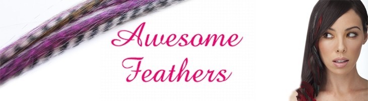 Fjer Extensions - Køb Fjer Extensions her - Tilbud på Fjer Extensions - Billigt Fjer Extensions - Hurtig levering Fjer Extensions - Køb Fjer Extensions her - Tilbud på Fjer Extensions - Billigt Fjer Extensions - Hurtig levering
