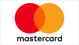 MasterCard MasterCard