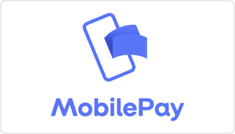 MobilePay MobilePay