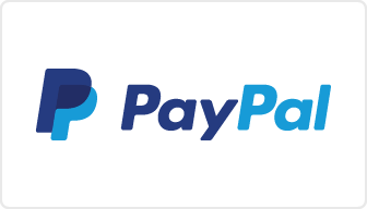 PayPal PayPal