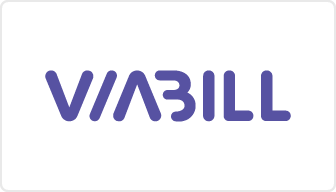 ViaBill ViaBill