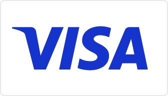 Visa Visa