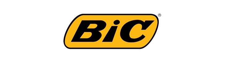 BIC - Køb BIC her - Tilbud på BIC - Billigt BIC - Hurtig levering BIC - Køb BIC her - Tilbud på BIC - Billigt BIC - Hurtig levering