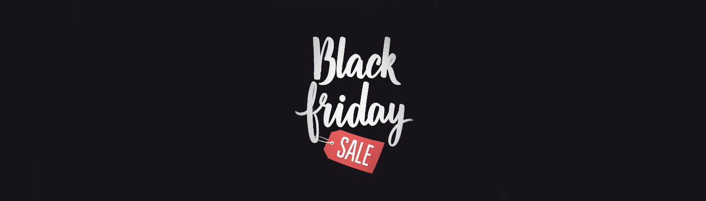Black friday Black friday