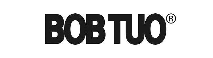 Bob Tuo - Køb Bob Tuo her - Tilbud på Bob Tuo - Billigt Bob Tuo - Hurtig levering Bob Tuo - Køb Bob Tuo her - Tilbud på Bob Tuo - Billigt Bob Tuo - Hurtig levering