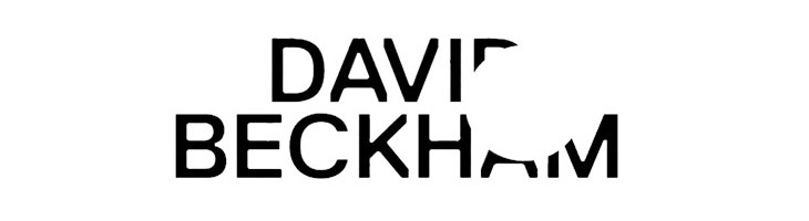 David Beckham - Køb David Beckham her - Tilbud på David Beckham - Billigt David Beckham - Hurtig levering David Beckham - Køb David Beckham her - Tilbud på David Beckham - Billigt David Beckham - Hurtig levering