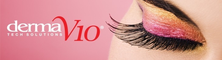 Derma - Derma V10 - Køb Derma V10 her - Tilbud på Derma V10 - Billigt Derma V10 - Hurtig levering Derma - Derma V10 - Køb Derma V10 her - Tilbud på Derma V10 - Billigt Derma V10 - Hurtig levering