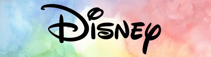 Disney - Køb Disney her - Tilbud på Disney - Billigt Disney - Hurtig levering Disney - Køb Disney her - Tilbud på Disney - Billigt Disney - Hurtig levering
