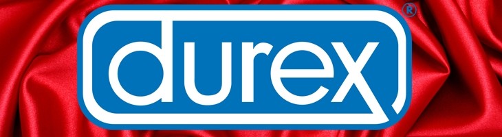 Durex - Køb Durex her - Tilbud på Durex - Billigt Durex - Hurtig levering Durex - Køb Durex her - Tilbud på Durex - Billigt Durex - Hurtig levering